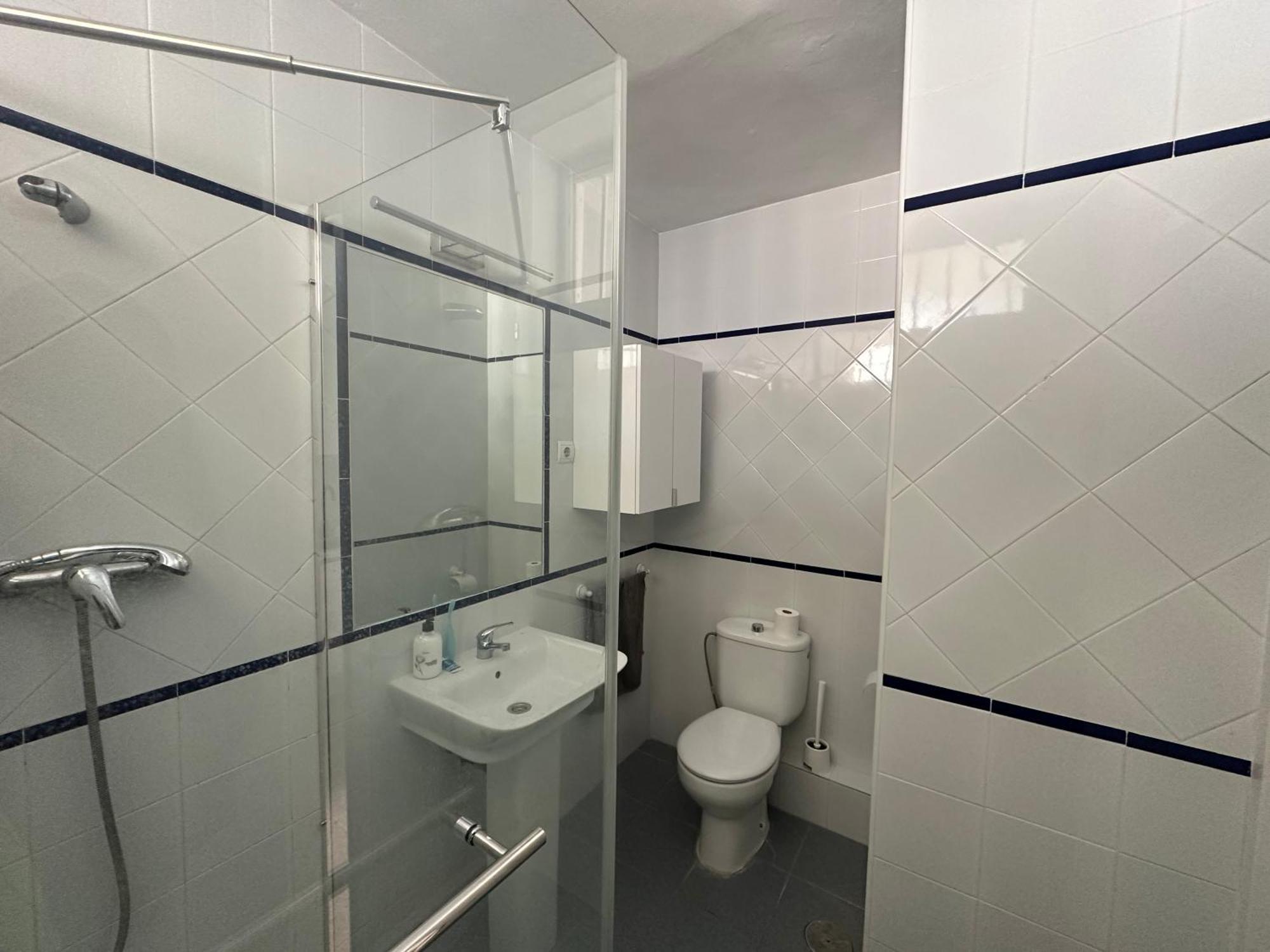 Appartement Tamarindo 5 à Benalmádena Extérieur photo